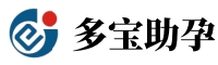 无锡有偿捐卵联系方式价格多少钱__无锡惊鸿捐卵供卵网